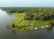 Big Things Are Blooming at Reynolds Plantation This Spring